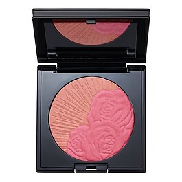 Skin Fetish Divine Blush Duo - Fard de obraz